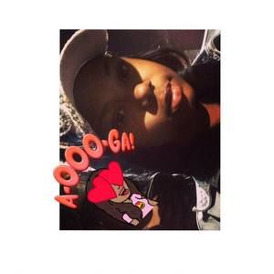 Meet your Posher, Jazmyah